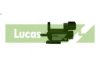 LUCAS ELECTRICAL FDR225 EGR Valve